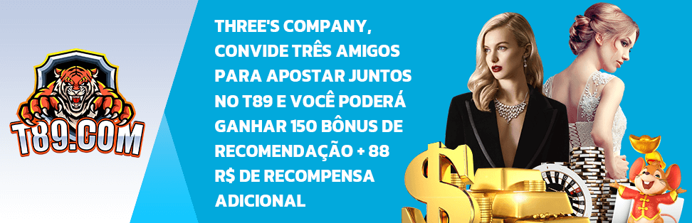 casas de apostas com bônus grátis